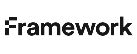 Framework