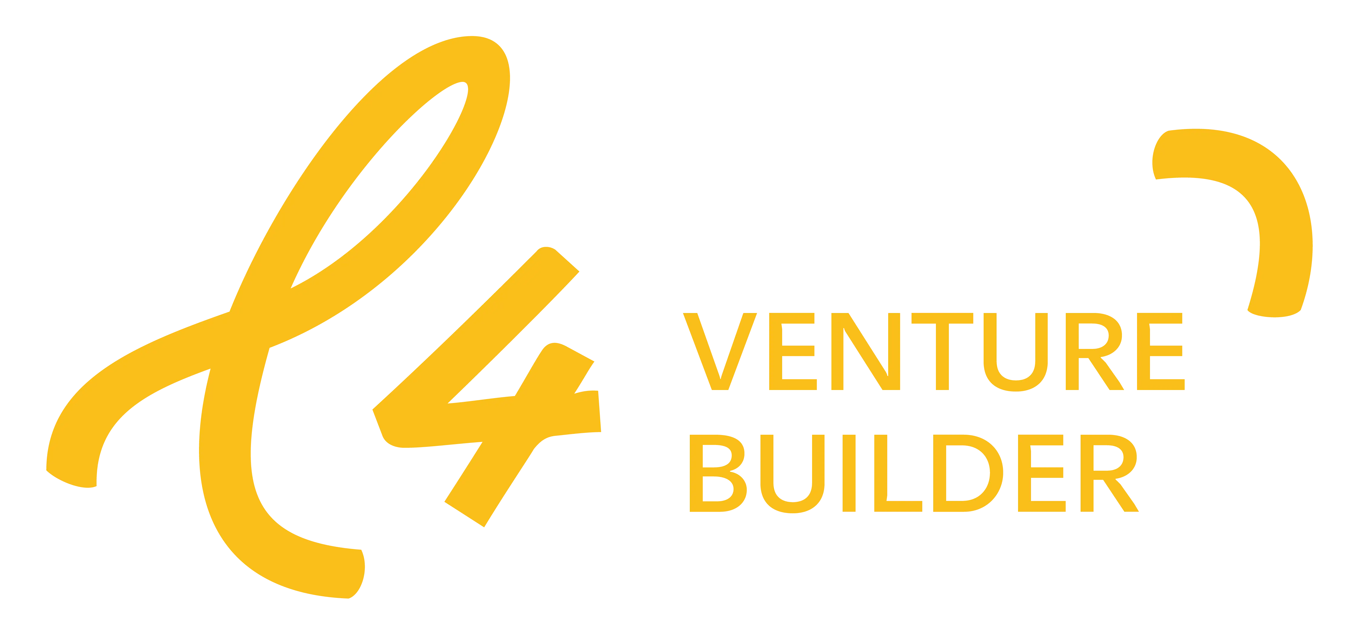 L4 Venture Builder