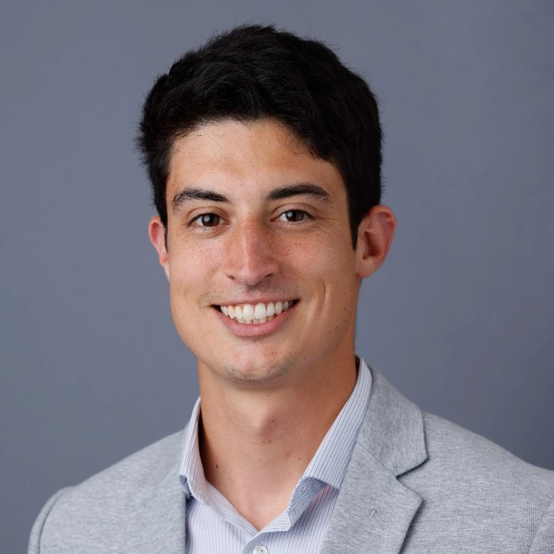 Theo Masiello